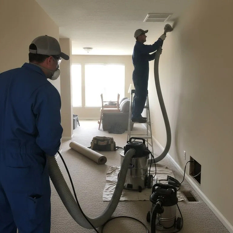 Revixa Works in Meriden